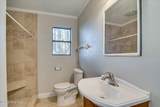 4111 Fair Oaks Road - Photo 24