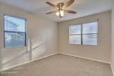 4111 Fair Oaks Road - Photo 25