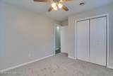 4111 Fair Oaks Road - Photo 26