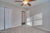 4111 Fair Oaks Road - Photo 28