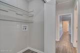 4111 Fair Oaks Road - Photo 29