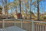 4111 Fair Oaks Road - Photo 30