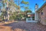 4111 Fair Oaks Road - Photo 31