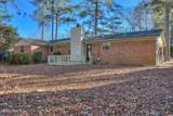 4111 Fair Oaks Road - Photo 32