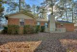 4111 Fair Oaks Road - Photo 33