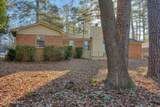 4111 Fair Oaks Road - Photo 34