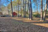 4111 Fair Oaks Road - Photo 35