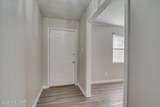 4111 Fair Oaks Road - Photo 5