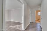 4111 Fair Oaks Road - Photo 6