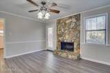 4111 Fair Oaks Road - Photo 7