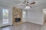 4111 Fair Oaks Road - Photo 8