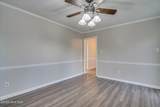 4111 Fair Oaks Road - Photo 9
