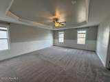 3015 Rocklund Court - Photo 17