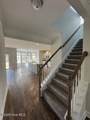 3015 Rocklund Court - Photo 7