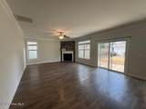 3015 Rocklund Court - Photo 8