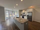 3015 Rocklund Court - Photo 9