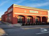 122 Main Street - Photo 1