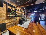 122 Main Street - Photo 10