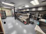 122 Main Street - Photo 12