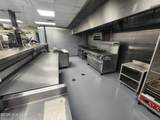 122 Main Street - Photo 13