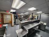 122 Main Street - Photo 14