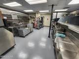 122 Main Street - Photo 15