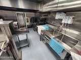 122 Main Street - Photo 16