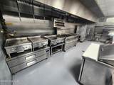 122 Main Street - Photo 18