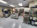 122 Main Street - Photo 19