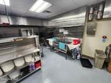 122 Main Street - Photo 20