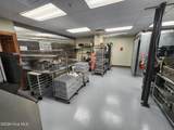 122 Main Street - Photo 21