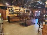 122 Main Street - Photo 23
