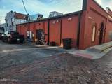 122 Main Street - Photo 5