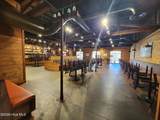 122 Main Street - Photo 6