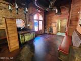 122 Main Street - Photo 7