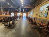 122 Main Street - Photo 8