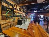 122 Main Street - Photo 9