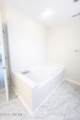 901 Cedarwood Village - Photo 11