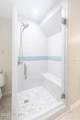 901 Cedarwood Village - Photo 12