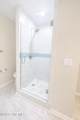 901 Cedarwood Village - Photo 13