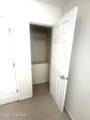 901 Cedarwood Village - Photo 14