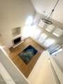 901 Cedarwood Village - Photo 15