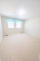 901 Cedarwood Village - Photo 16