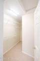 901 Cedarwood Village - Photo 17