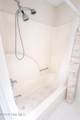901 Cedarwood Village - Photo 19