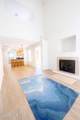 901 Cedarwood Village - Photo 2
