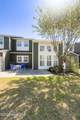901 Cedarwood Village - Photo 21
