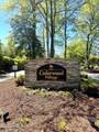 901 Cedarwood Village - Photo 23