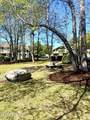 901 Cedarwood Village - Photo 25