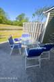 901 Cedarwood Village - Photo 26